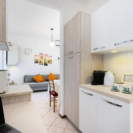 Appartamento Bgy Airport 10Min - Casa Moderna Con Ampio Balcone Bergamo Esterno foto
